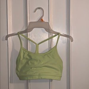 🍒3 for $30 Lululemon sports bra